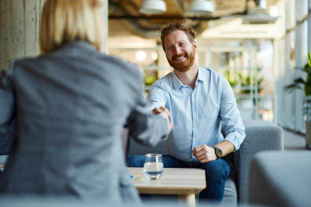 Où consulter les prix officiels de l’immobilier étranger ?