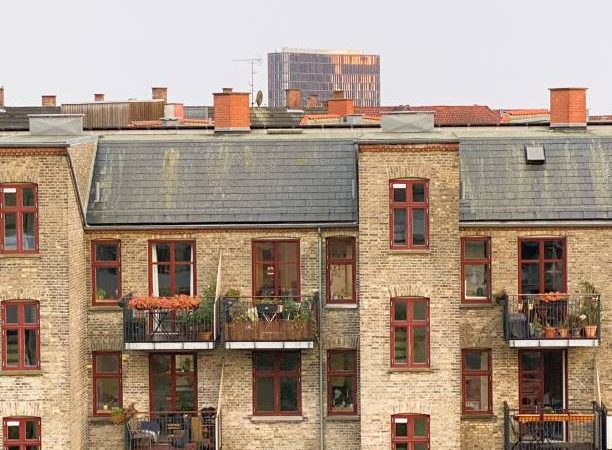 Quelle fiscalité s’applique à un bailleur particulier ?