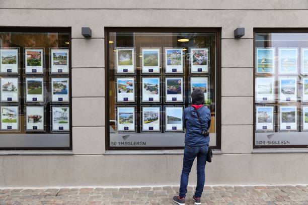 Que faire en cas de litige avec le syndic ?