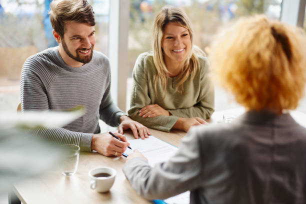 Quels sont les risques à éviter dans l’immobilier international ?