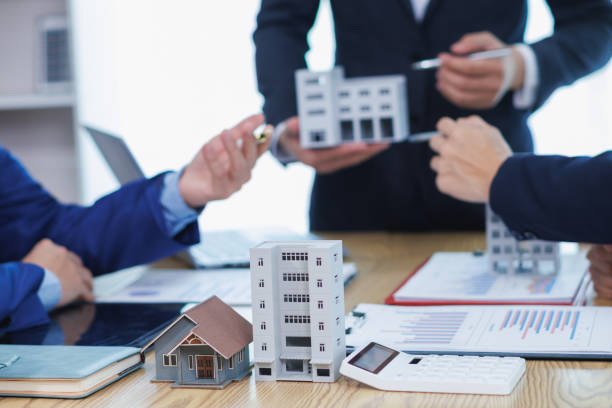 Comment récupérer un logement mis en location ?