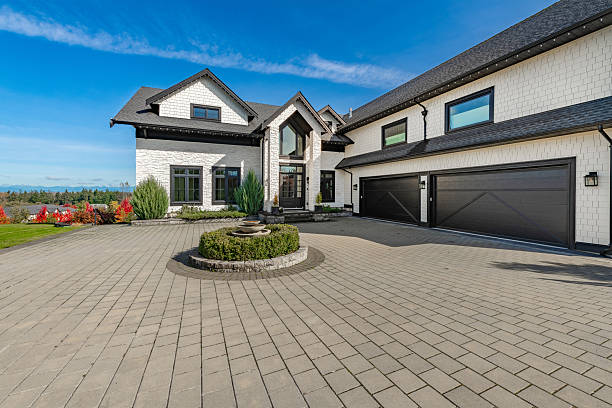 Comment acheter un bien immobilier à l’étranger ?