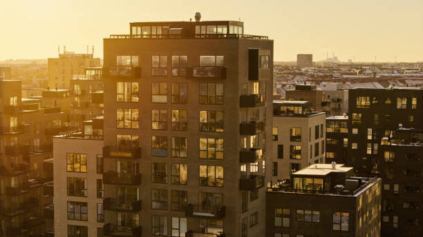 Quelles destinations sont les plus rentables pour investir à l’étranger ?