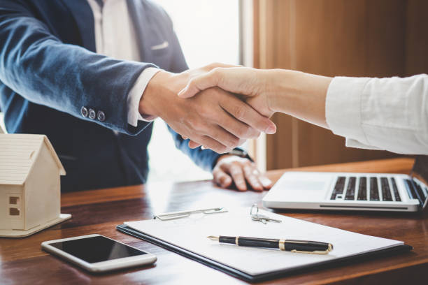 Faut-il souscrire une assurance propriétaire non occupant ?