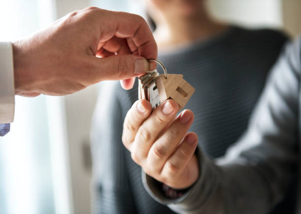 Quelles obligations légales pour un propriétaire ?