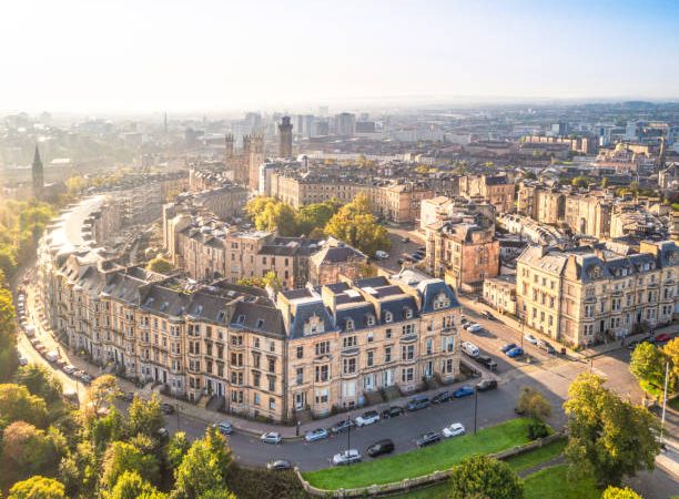 Quelle responsabilité des associés dans une SCI ?