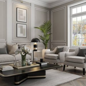 Comment préparer un bien pour une vente immobilière ?