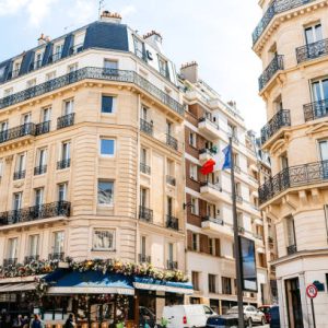 Vente immobilière avec agence ou sans ?
