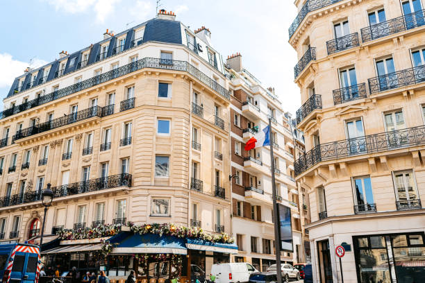 Vente immobilière avec agence ou sans ?