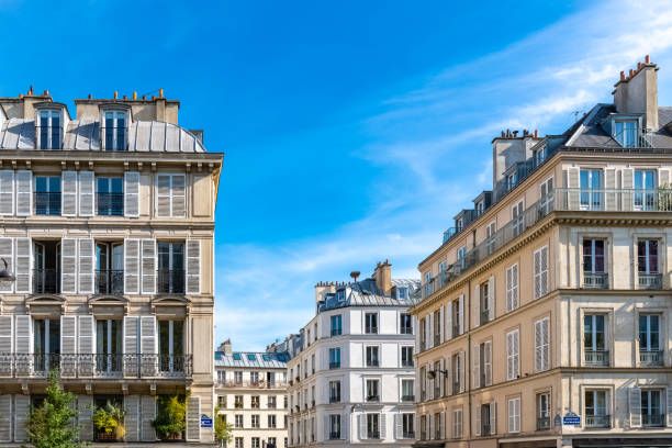 Quels documents pour une vente immobilière ?