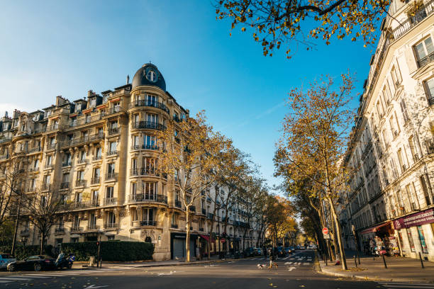 Quelles conditions de travaux pour bénéficier de la loi Denormandie ?