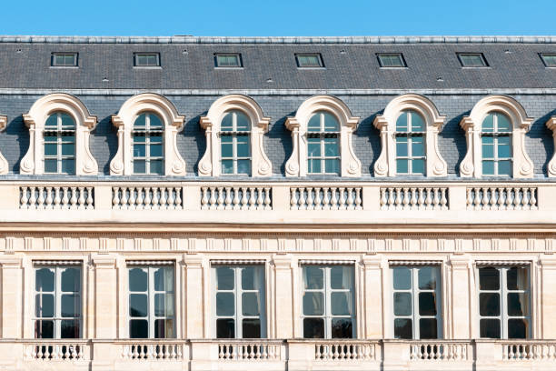 Dans quelles villes la loi Denormandie est-elle applicable ?