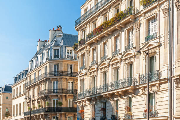 Quels biens sont soumis à la taxe foncière ?