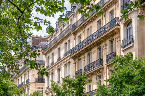 Peut-on bénéficier d’un délai de paiement ?