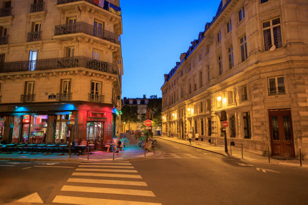 Qu’est-ce que la taxe foncière ?