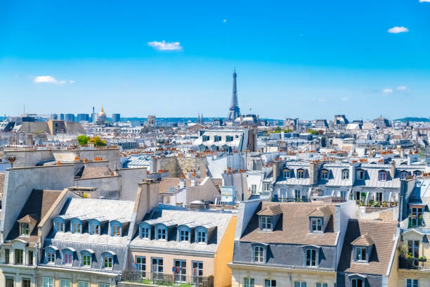 Vente immobilière en indivision : comment faire ?