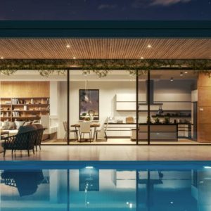 Vente immobilière et fiscalité : que savoir ?