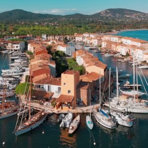 Comment négocier une vente immobilière ?
