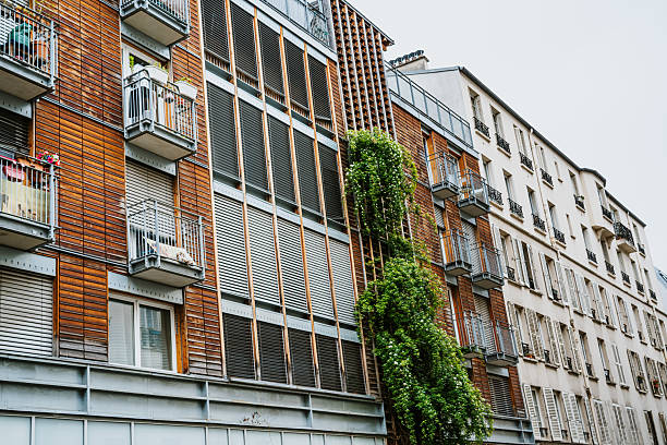 Quels documents préparer avant une adjudication ?