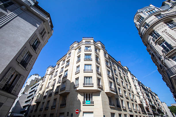 Comment financer un achat par adjudication ?