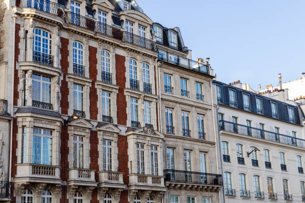 Comment fixer le prix d’une vente immobilière ?