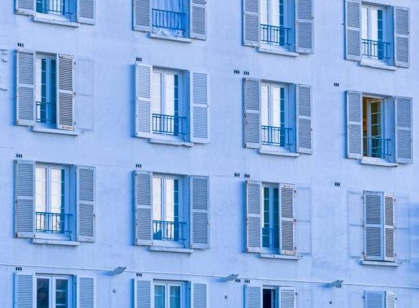 Comment contester une taxe foncière ?