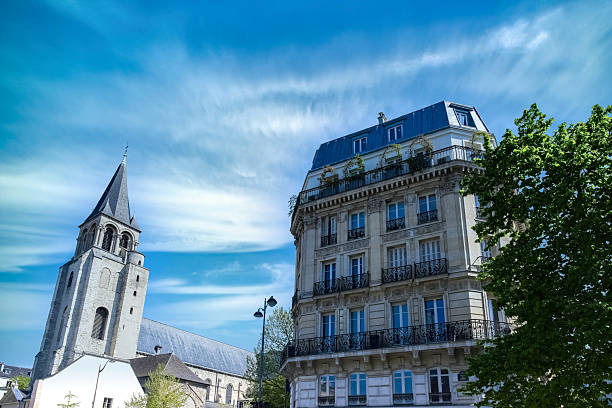 Comment réussir une vente immobilière ?