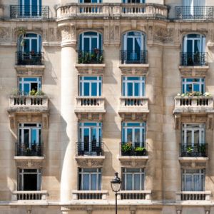 Quels frais liés à une vente immobilière ?