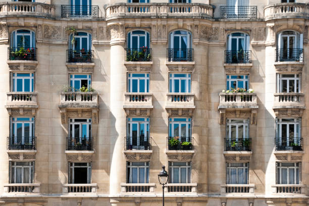 Quels diagnostics sont requis pour un logement sous la loi Denormandie ?