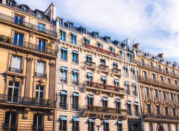 Comment choisir une assurance loyers impayés ?