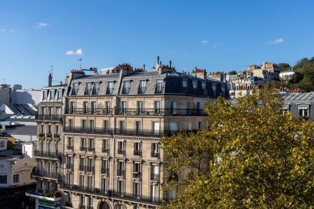 Peut-on louer en courte durée un bien sous Censi-Bouvard ?