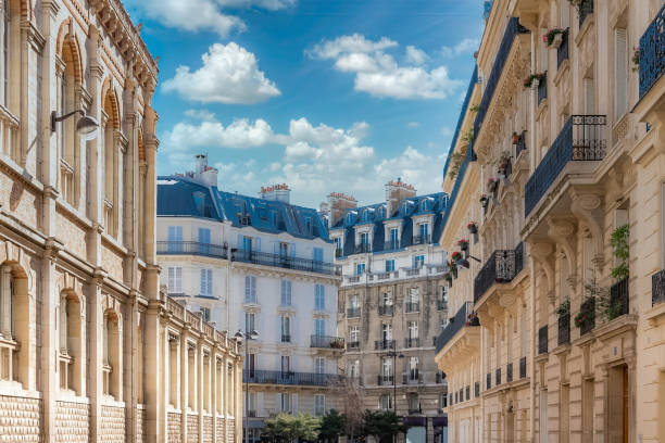 Quel montant de travaux est exigé pour bénéficier de la loi Denormandie ?