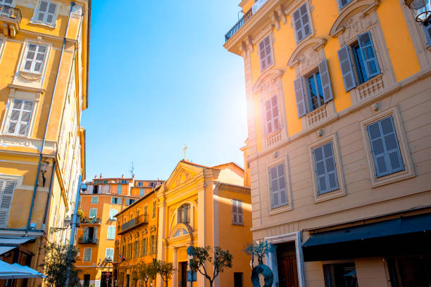 Combien de temps dure une vente immobilière ?