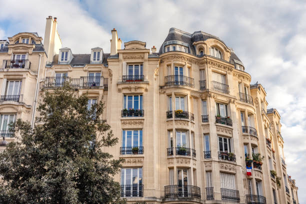 Peut-on faire une offre après l’adjudication ?
